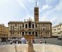 0447 Rome - Santa Maria Maggiore2